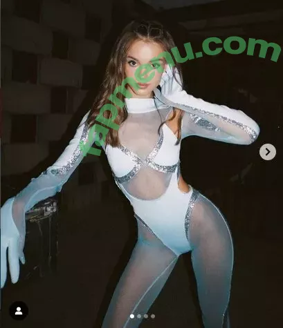 Anna Zak nude photo #0492 (annazak12)