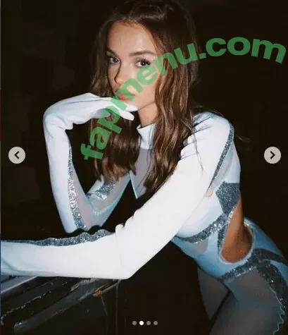 Anna Zak nude photo #0493 (annazak12)