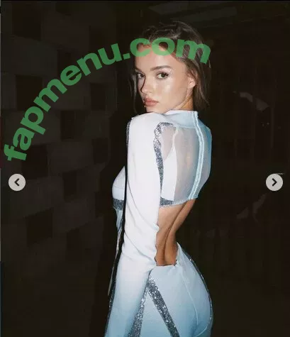 Anna Zak nude photo #0494 (annazak12)