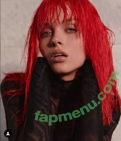 Anna Zak nude photo #0495 (annazak12)