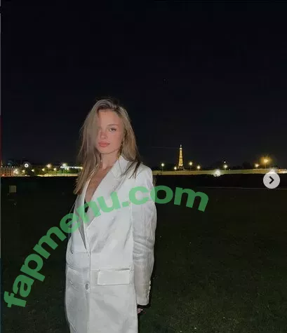 Anna Zak nude photo #0496 (annazak12)