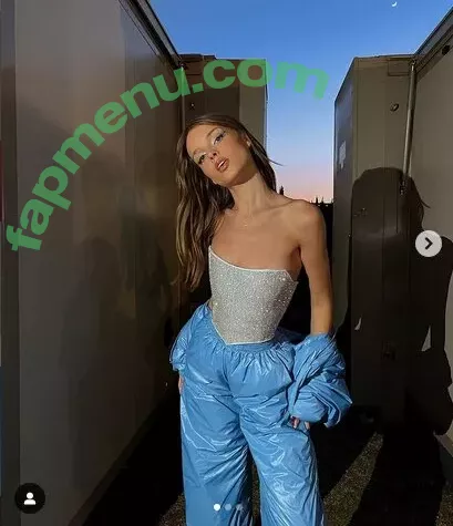 Anna Zak nude photo #0504 (annazak12)