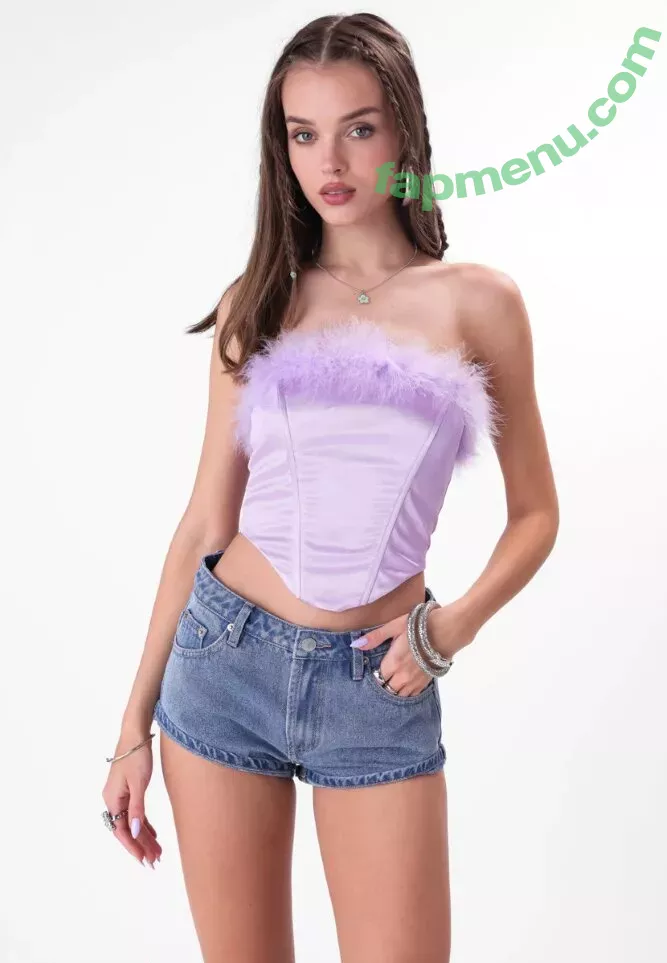 Anna Zak nude photo #0514 (annazak12)