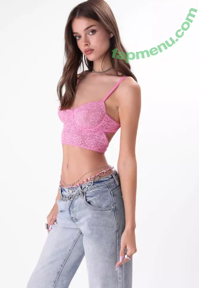 Anna Zak nude photo #0519 (annazak12)