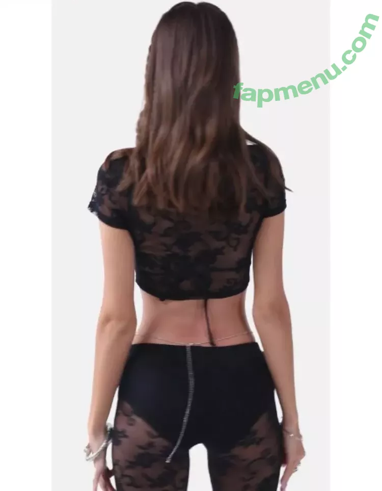 Anna Zak nude photo #0522 (annazak12)