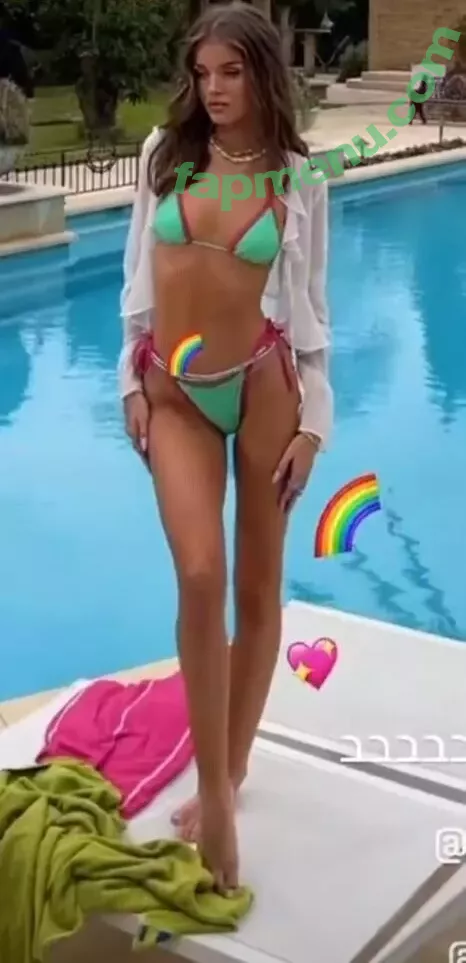 Anna Zak nude photo #0535 (annazak12)