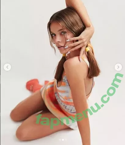 Anna Zak nude photo #0543 (annazak12)