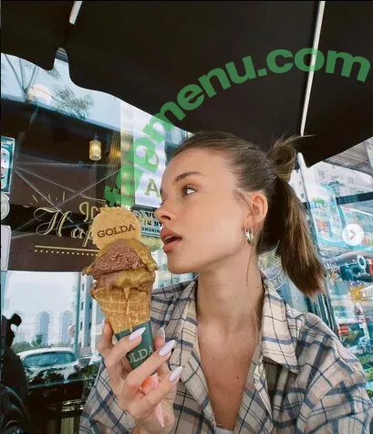 Anna Zak nude photo #0545 (annazak12)