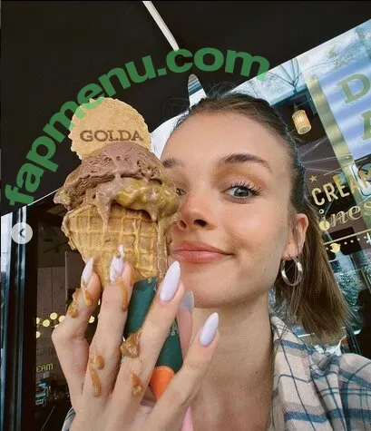 Anna Zak nude photo #0546 (annazak12)