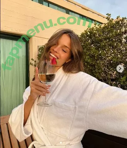 Anna Zak nude photo #0547 (annazak12)