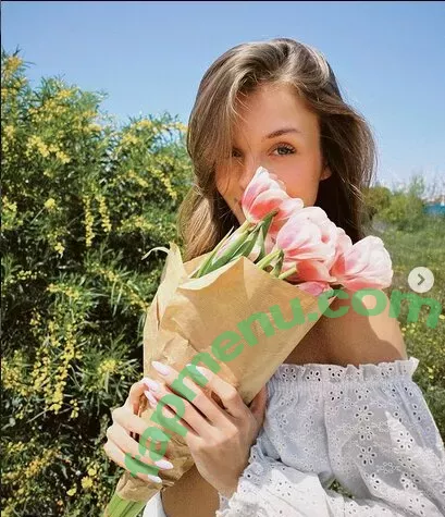 Anna Zak nude photo #0549 (annazak12)