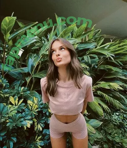 Anna Zak nude photo #0552 (annazak12)