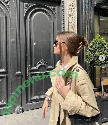 Anna Zak nude photo #0553 (annazak12)