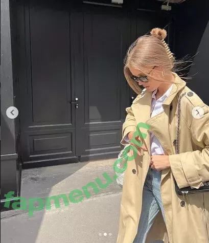 Anna Zak nude photo #0554 (annazak12)