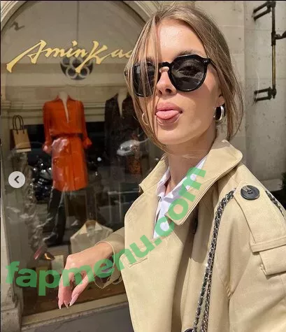 Anna Zak nude photo #0555 (annazak12)