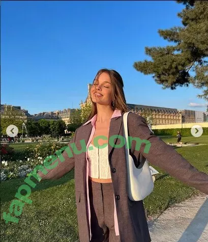 Anna Zak nude photo #0566 (annazak12)