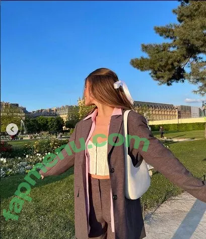 Anna Zak nude photo #0567 (annazak12)