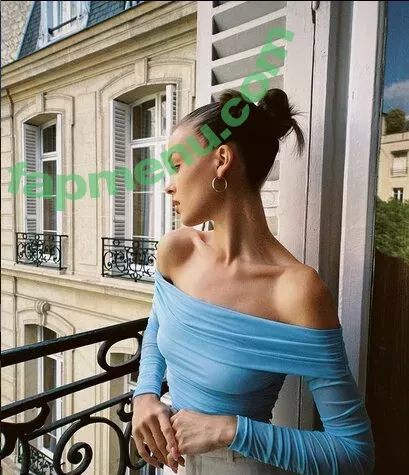 Anna Zak nude photo #0568 (annazak12)