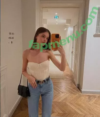 Anna Zak nude photo #0569 (annazak12)