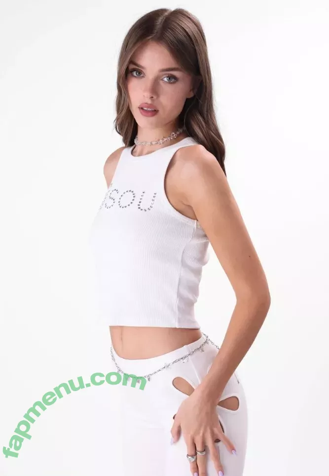 Anna Zak nude photo #0582 (annazak12)