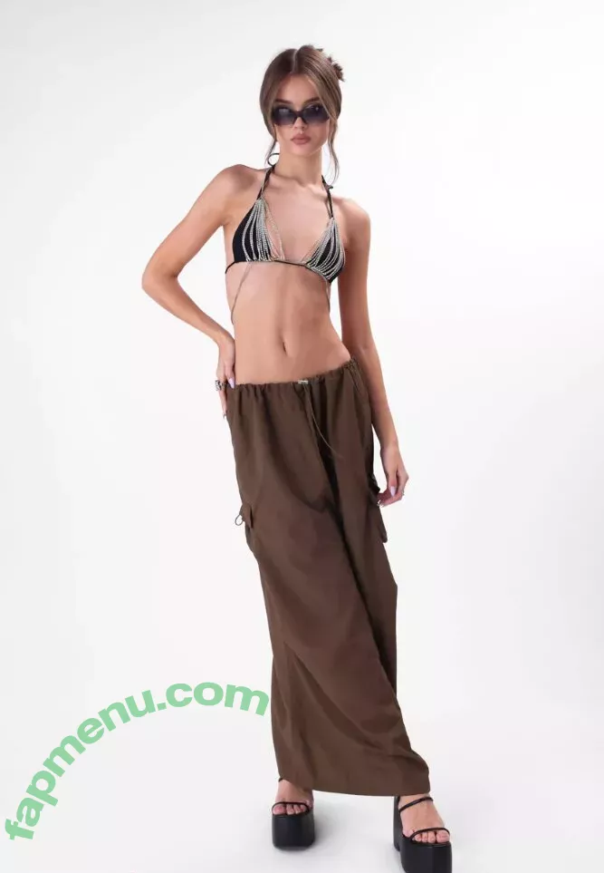 Anna Zak nude photo #0588 (annazak12)