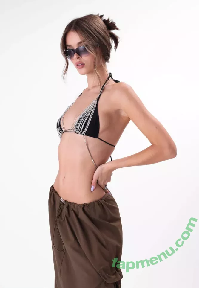 Anna Zak nude photo #0589 (annazak12)