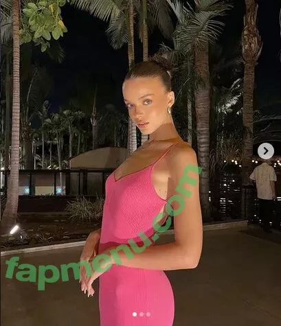 Anna Zak nude photo #0647 (annazak12)