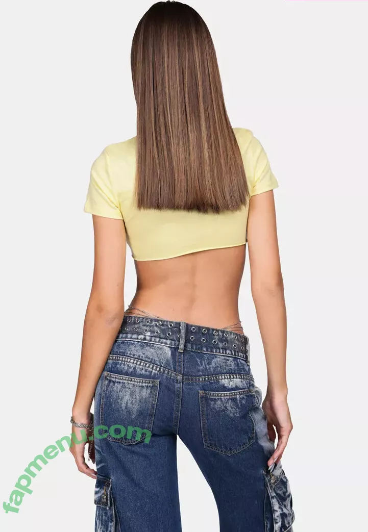 Anna Zak nude photo #0669 (annazak12)