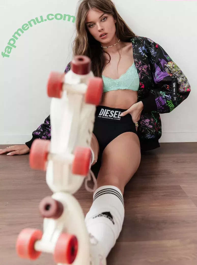 Anna Zak nude photo #0697 (annazak12)