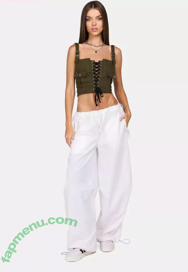 Anna Zak nude photo #0728 (annazak12)