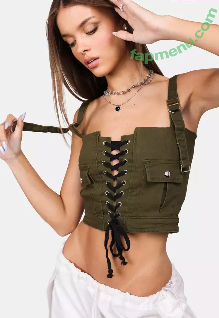 Anna Zak nude photo #0729 (annazak12)