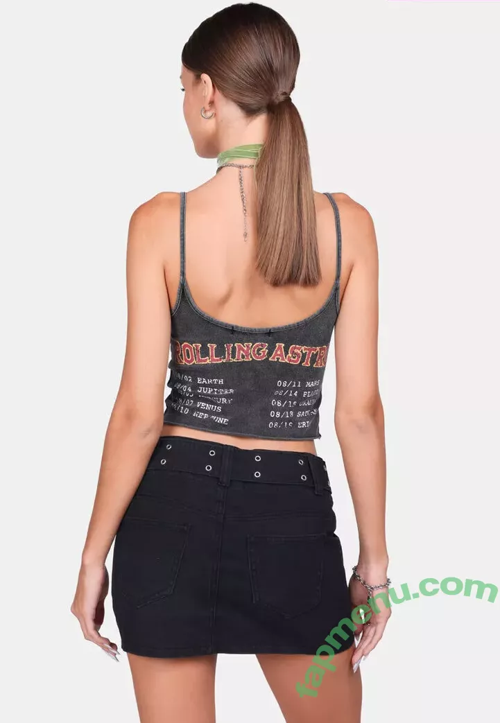 Anna Zak nude photo #0731 (annazak12)