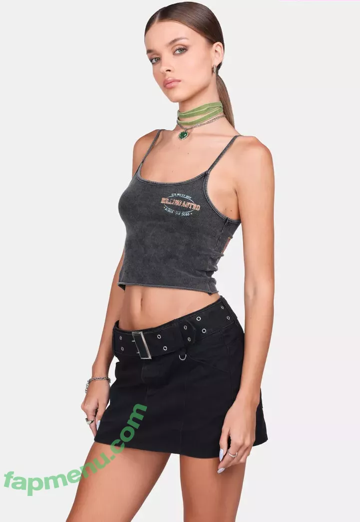 Anna Zak nude photo #0732 (annazak12)