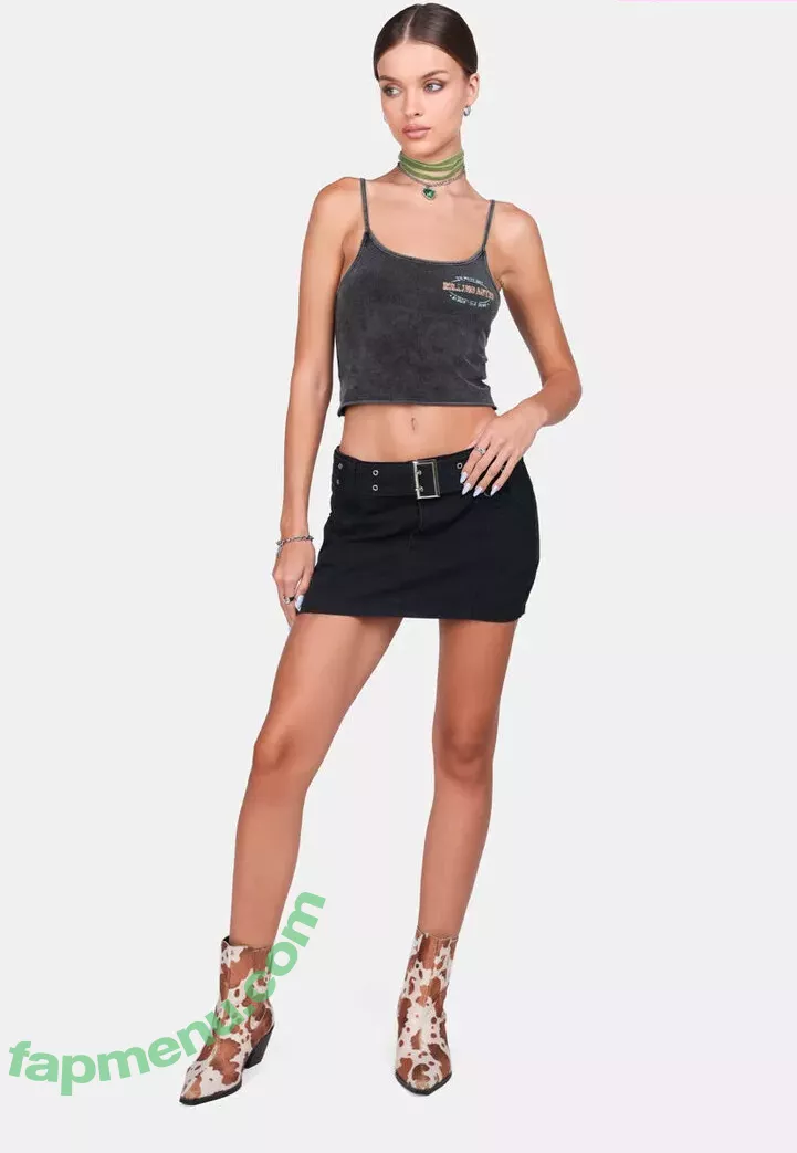 Anna Zak nude photo #0733 (annazak12)