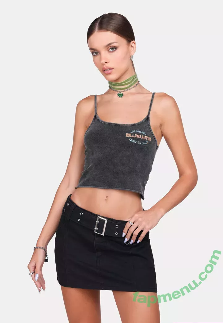 Anna Zak nude photo #0734 (annazak12)