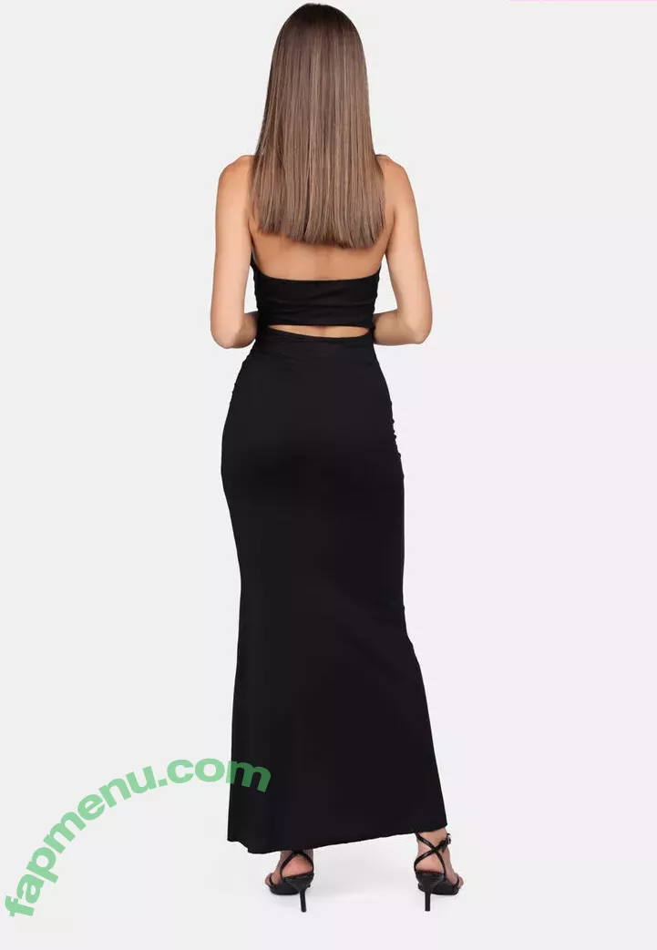 Anna Zak nude photo #0736 (annazak12)