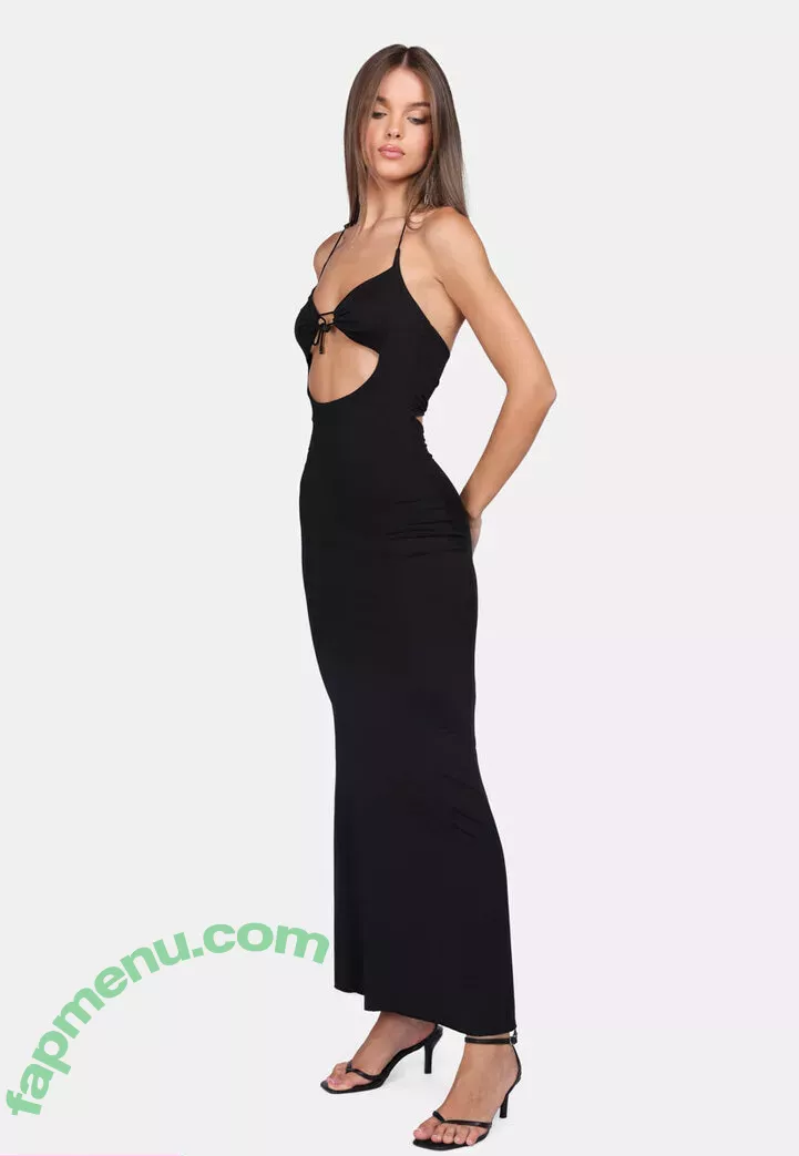 Anna Zak nude photo #0737 (annazak12)