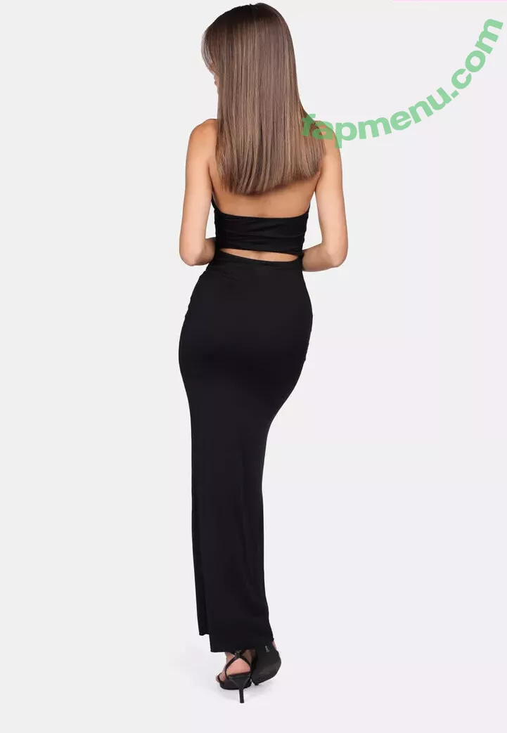 Anna Zak nude photo #0738 (annazak12)