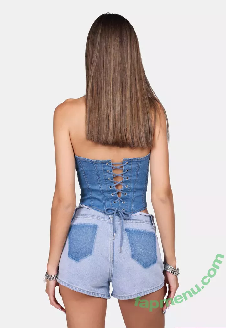 Anna Zak nude photo #0741 (annazak12)