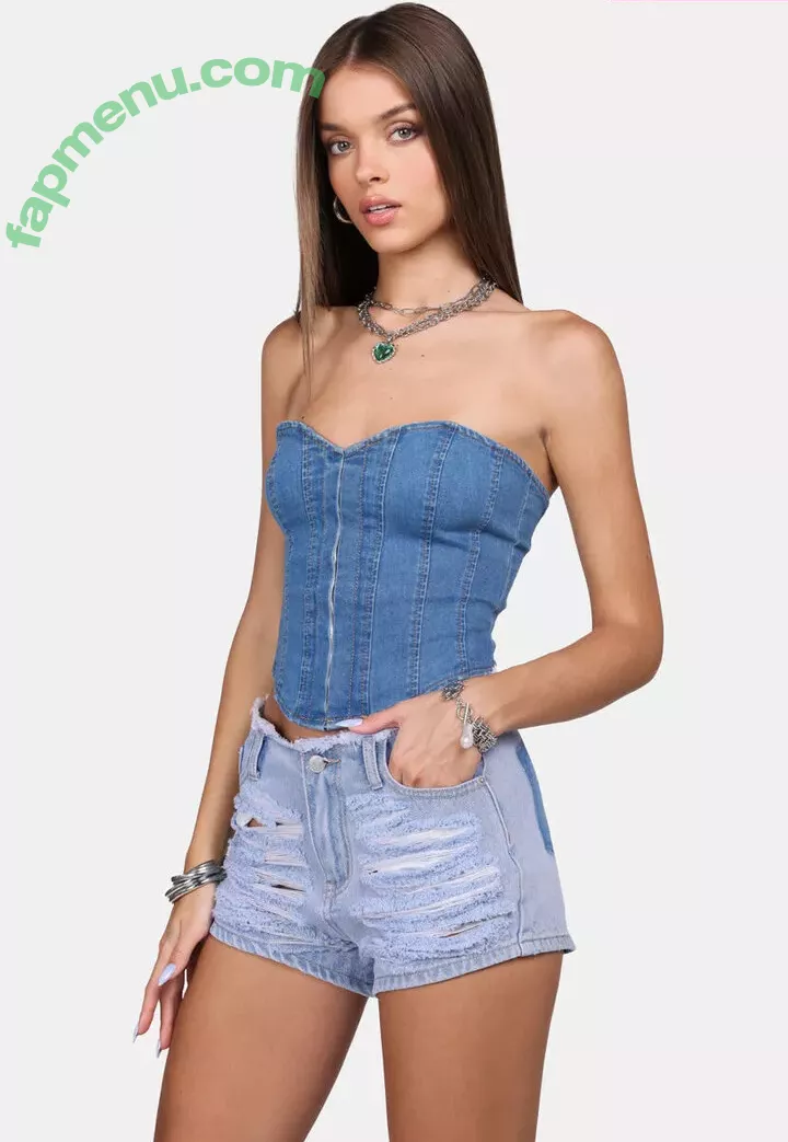 Anna Zak nude photo #0742 (annazak12)