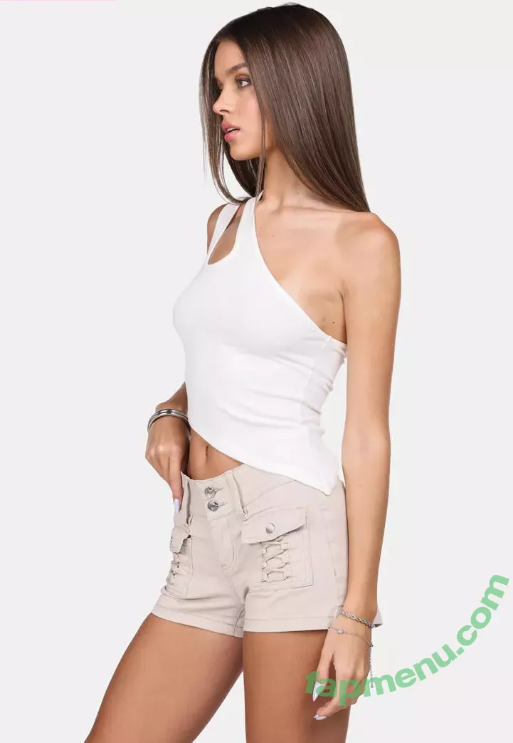 Anna Zak nude photo #0746 (annazak12)