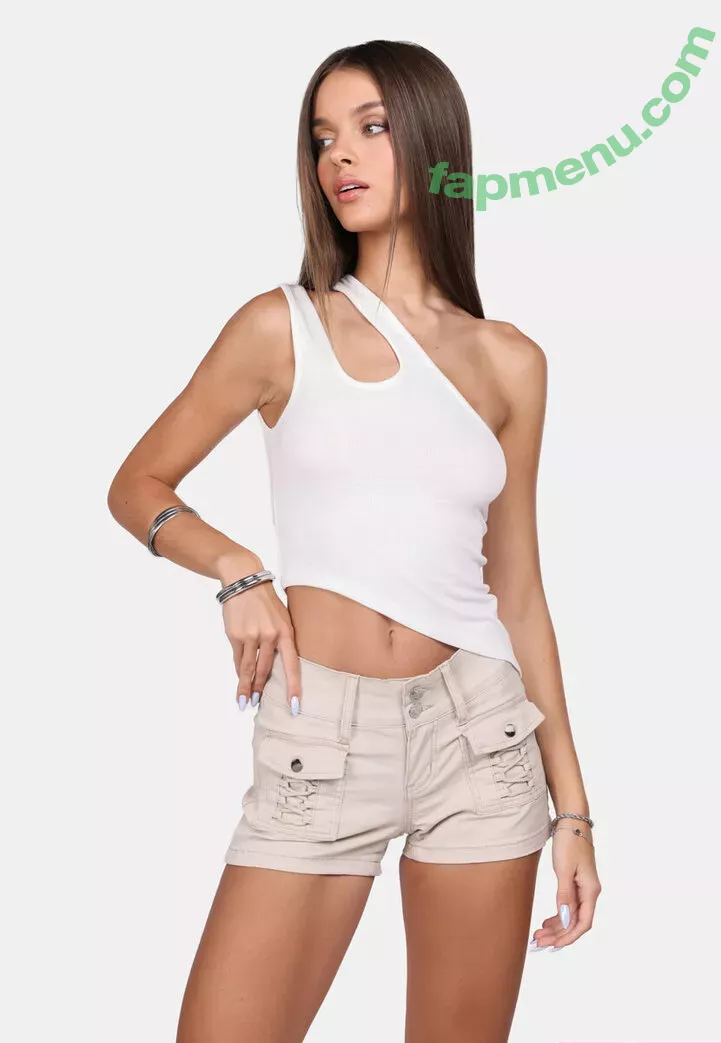 Anna Zak nude photo #0747 (annazak12)