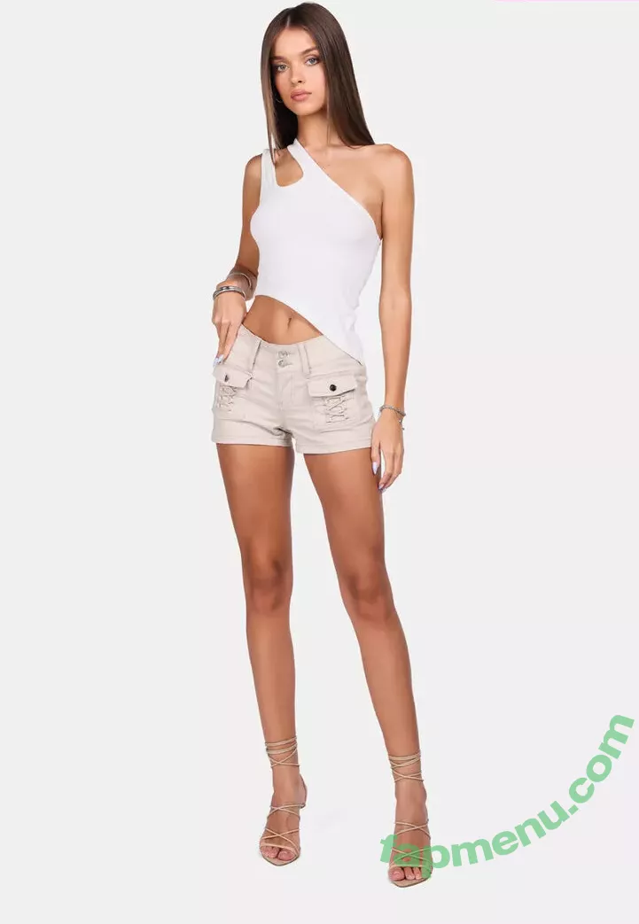 Anna Zak nude photo #0748 (annazak12)