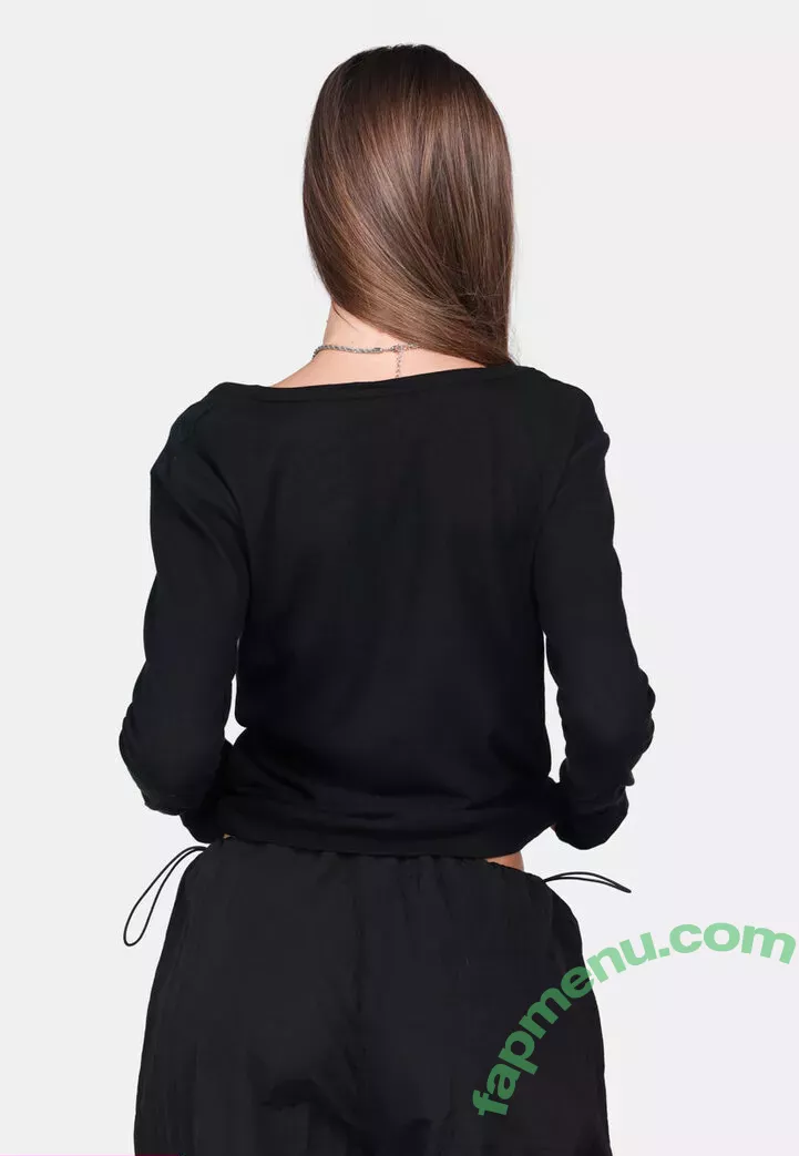 Anna Zak nude photo #0750 (annazak12)