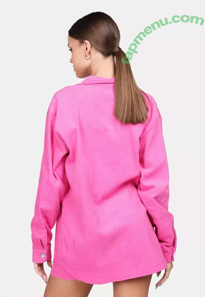 Anna Zak nude photo #0751 (annazak12)