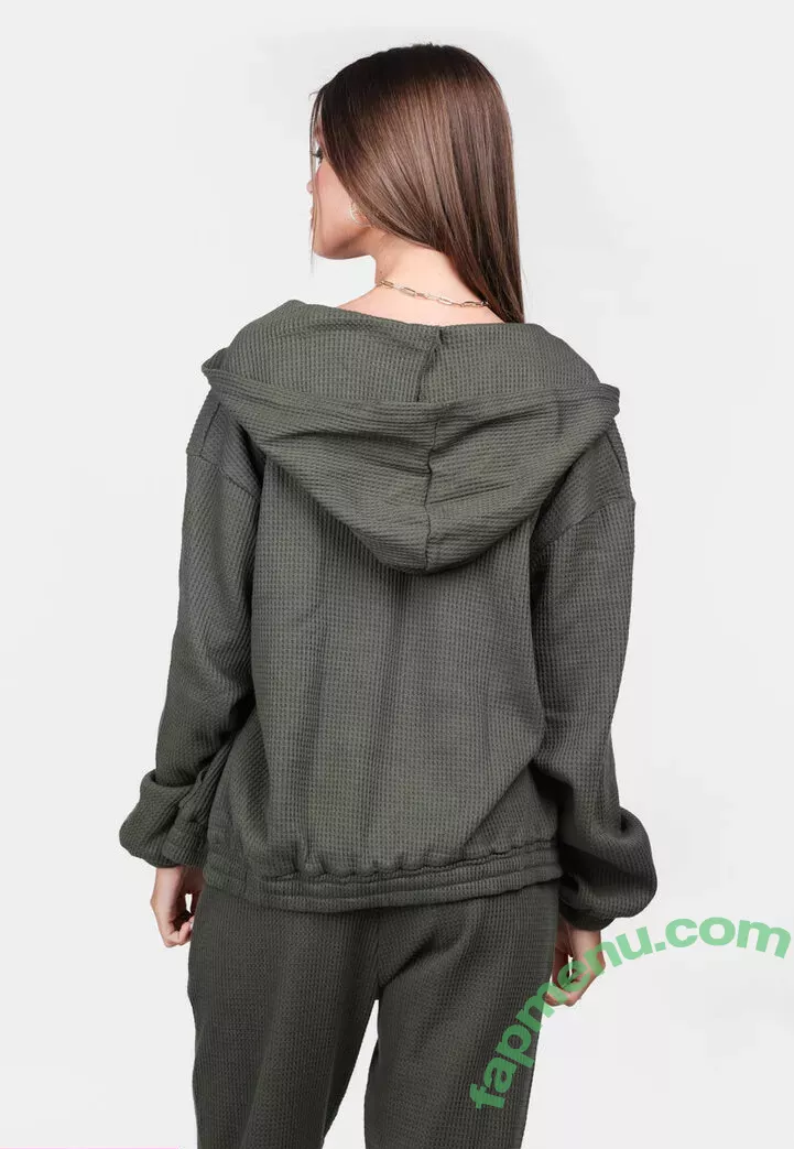 Anna Zak nude photo #0754 (annazak12)