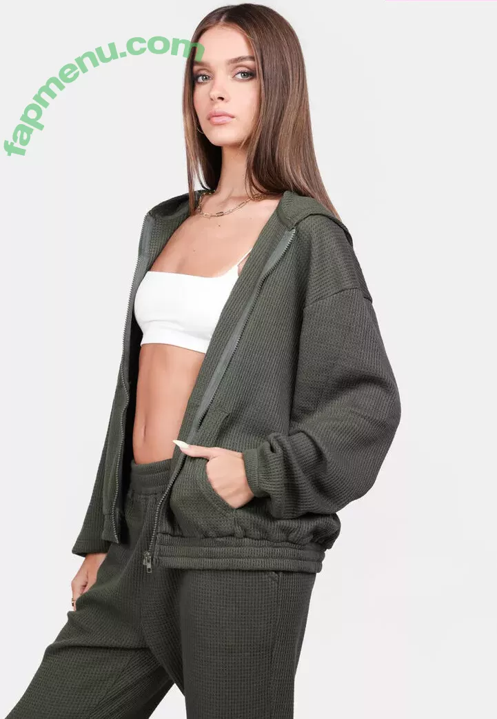 Anna Zak nude photo #0755 (annazak12)