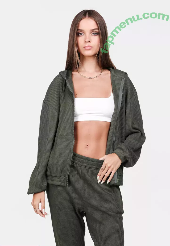 Anna Zak nude photo #0756 (annazak12)