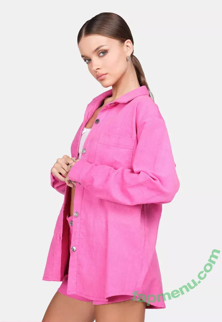 Anna Zak nude photo #0759 (annazak12)