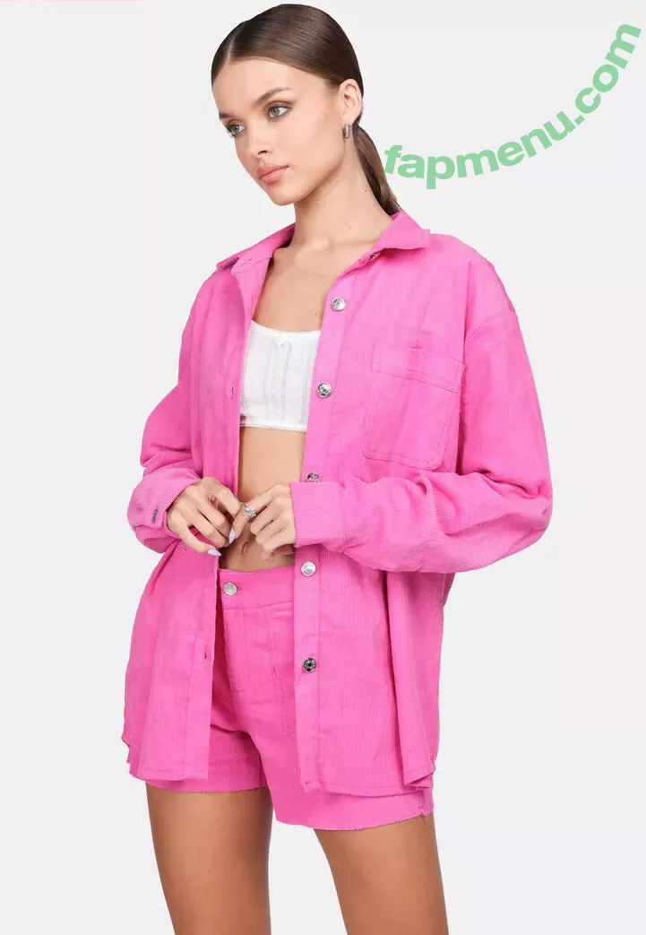 Anna Zak nude photo #0760 (annazak12)